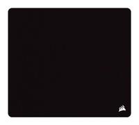 Corsair MM200 Pro Mouse Pad Haevy XL 450x400mm
