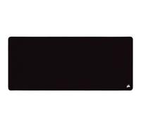 Corsair MM350 PRO Tappetino per mouse per gioco da computer Nero - CH-9413770-WW