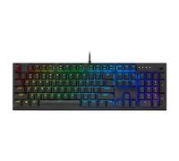 Corsair - K60 Rgb Pro Corsair