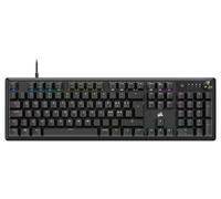 TASTIERA GAMING CORSAIR K70 CORE RGB