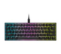 TASTIERA GAMING CORSAIR K65 Mini
