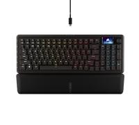 CORSAIR Tastiera gaming meccanica VANGUARD 96 WIRELESS (IT)