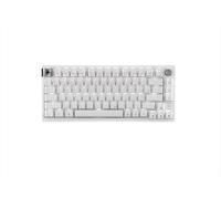 TASTIERA WIRELESS CORSAIR K65 PLUS