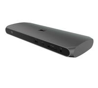 Corsair TBT100 Thunderbolt 3 40000 Mbit/s nero, argento - Nouvo