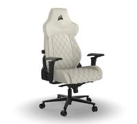 Corsair Sedia Gaming Tc500 Luxe