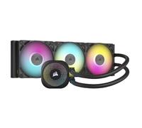 Corsair iCUE LINK TITAN RX RGB Processore Raffreddatore di liquidi