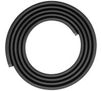 CORSAIR Tubo flessibile microforato Hydro X Series XT, colore nero