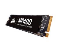 CORSAIR Unità SSD M.2 PCIe NVMe MP400 da 1 TB