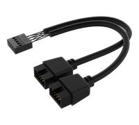 CORSAIR USB Splitter Cable