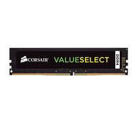 Corsair Value Select DDR4 2666 Mhz PC4-21300 8 GB CL18