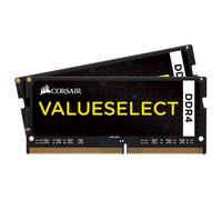 Corsair Value Select SO-DIMM DDR4 16 GB (2 x 8 GB) 2133 MHz CL15