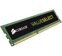 Corsair ValueSelect 16GB DDR4-2133 modulo di memoria 16 GB 1 x 16 GB 288-pin DIMM - Nouvo