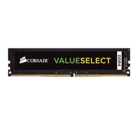Corsair ValueSelect CMV32GX4M1A2666C18 memoria 32 GB DDR4 2666 MHz