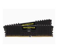 Corsair Vengeance LPX CMK32GX4M2E3200C16 memoria 32 GB 2 x 16 GB DDR4 3200 MHz