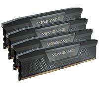 Corsair Vengeance CMK128GX5M4B5600C40 128 GB modulo di memoria 4 x 32 GB DDR5 5600 MHz - Nouvo