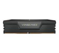 Corsair Vengeance CMK192GX5M4B5200C38 memoria 192 GB 4 x 48 GB DDR5 5200 MHz
