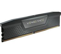 Corsair Memoria Ram Vengeance Cmk32gx5m1b5200z40 1x32gb Ddr5 5200mhz
