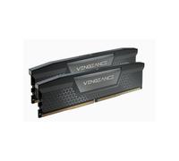 Corsair Vengeance CMK32GX5M2B5600C40 memoria 32 GB 2 x 16 GB DDR5 5600 MHz