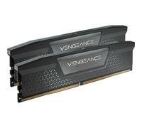 Corsair Vengeance DDR5 6400 MHz 32 GB 2x16 GB CL36 Nero