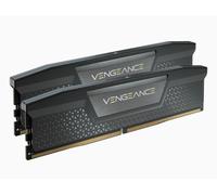 APC APCRBCV201 batteria UPS 48 V 9 Ah CORSAIR DDR5 6000 D/K VENG BLK 32GB