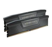 Corsair Vengeance CMK32GX5M2X7000C34 memoria 32 GB 2 x 16 GB DDR5 7000 MHz