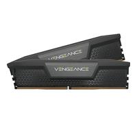 Corsair Vengeance memoria 32 GB 2 x 16 GB DDR5 7200 MHz (CMK32GX5M2X7200C34)