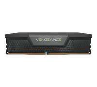 Corsair Vengeance CMK48GX5M2B5200C38 48 GB 2 x 24 GB DDR5 5200 MHz modulo di memoria - Nouvo
