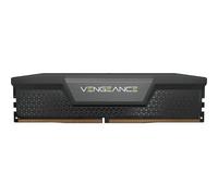 CORSAIR VENGEANCE DDR5 RAM 48GB (2x24GB) 5200MHz CL38 Intel XMP