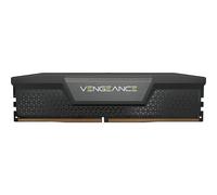Corsair Vengeance CMK48GX5M2B5600C40 memoria 48 GB 2 x 24 GB DDR5 5200 MHz (Cors