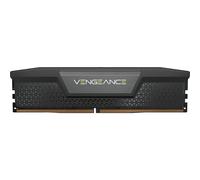 Corsair Vengeance DDR5 5600 MHz 48 GB 2x24 GB CL40