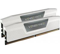 64GB 2x32GB DDR5 5200MHz DIMM