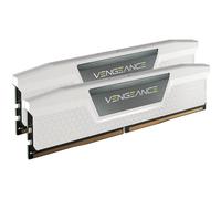 Corsair Vengeance CMK64GX5M2B5600C40W 64 GB 2 x 32 GB DDR5 5600 MHz modulo di memoria - Nouvo