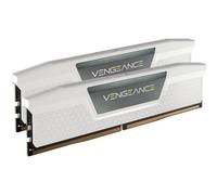 Corsair Vengeance CMK64GX5M2B5600C40W memoria 64 GB 2 x 32 GB DDR5 5600 MHz (COR