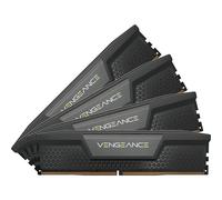 Corsair Vengeance CMK64GX5M4B6000C36 memoria 64 GB 4 x 16 DDR5 [CMK64GX5M4B6000C36]