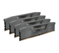 Corsair Vengeance CMK64GX5M4B6000Z36 memoria 64 GB 4 x 16 DDR5 6000 MHz [CMK64GX5M4B6000Z36]