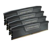 Corsair Vengeance CMK64GX5M4B6400C32 memoria 64 GB 4 x 16 DDR5 [CMK64GX5M4B6400C32]