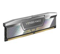Corsair Memoria Ram Vengeance Cmkc48gx5m2x8000c38 Cl38 Xmp 48gb 2x24gb Ddr5 8000mhz