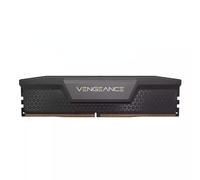 Corsair Vengeance DDR5 16GB / 32GB 5200/ 5600/ 6000MHz Desktop Gaming RAM