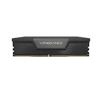CORSAIR VENGEANCE DDR5 RAM 32GB (2x16GB) 4800MHz CL40 Intel XMP