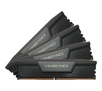 Corsair Vengeance DDR5 6400 MHz 64 GB 4x16 GB CL32