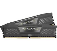 Corsair CMK64GX5M2B6000Z30 memoria 64 GB 2 x 32 GB DDR5 6000 MHz