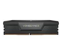 Corsair Vengeance - DDR5 - Kit - 192 GB: 4 x 48 GB