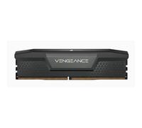 Corsair Vengeance - DDR5 - Modul - 32 GB - DIMM 288-PIN