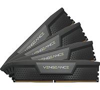 Corsair Vengeance CMK192GX5M4B5200C38 memoria 192 GB 4 x 48 GB DDR5 5200 MHz