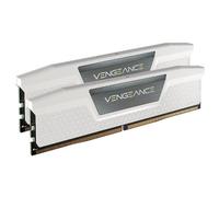 32GB 2x16GB DDR5 5600MHz DIMM