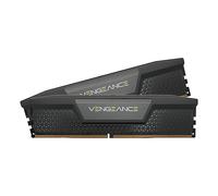 Corsair CMK32GX5M2B6000C38 Vengeance 32GB 2x16GB DDR5 6000MHz CL38 - Memorie RAM