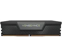 Corsair Vengeance CMK32GX5M2X7000C34 memoria 32 GB 2 x 16 GB DDR5 7000 MHz