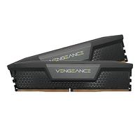 Corsair Vengeance DDR5 6400 MHz 48 GB 2x24 GB CL36