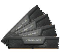 Corsair Vengeance CMK64GX5M4B6000C36 memoria 64 GB 4 x 16 DDR5 6000 MHz [CMK64GX5M4B6000C36]