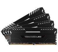 E_0002_S7195679 Corsair Memoria RAM Corsair Revenge LED DDR4 64 GB Informatica